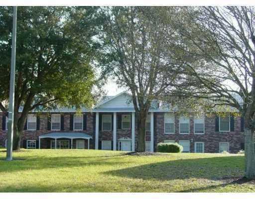 5850 Cypress Gardens Blvd. #205, Winter Haven, FL 33884
