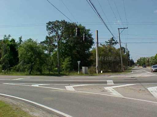 Thornhill Rd., Winter Haven, FL 33880