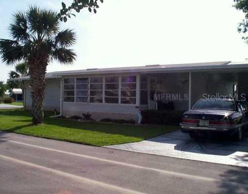 6388 NE Lolly Bay Loop, Winter Haven, FL 33881