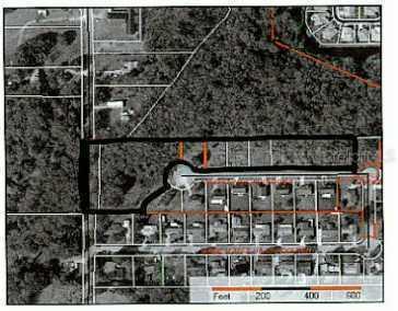 Maple Hill Ct., Lakeland, FL 33811