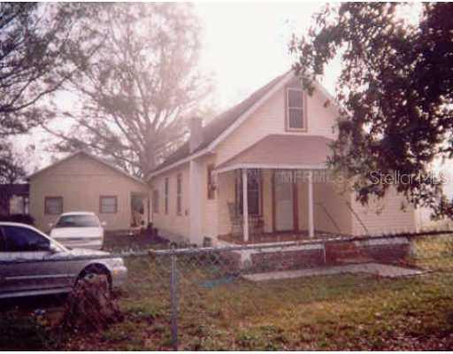 15 Mulberry St., Lake Wales, FL 33853