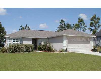 808 Tartan Loop, Lake Wales, FL 33853