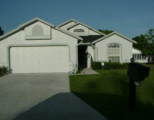 256 Kings Pond Ave., Winter Haven, FL 33880