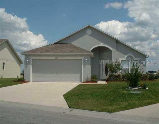 529 Terranova Cir., Winter Haven, FL 33884