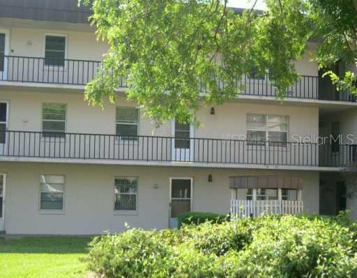333 Lake Howard Dr., Winter Haven, FL 33880