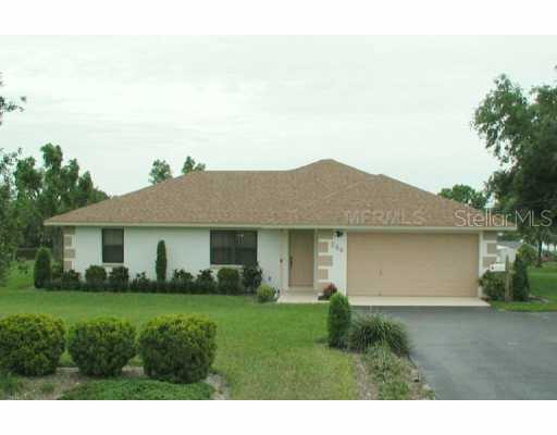 204 Masterpiece Rd., Lake Wales, FL 33898