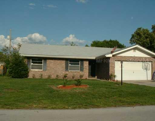 416 Cypress Cove Rd., Winter Haven, FL 33884