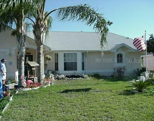 255 Hilltop St., Davenport, FL 33837