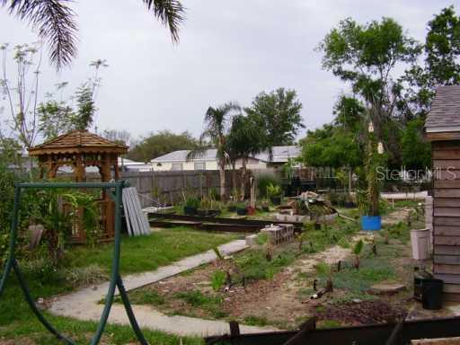 21 Candlelight Loop, Lake Wales, FL 33859