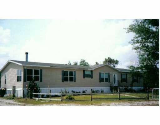 16 Sundance Dr., Winter Haven, FL 33884