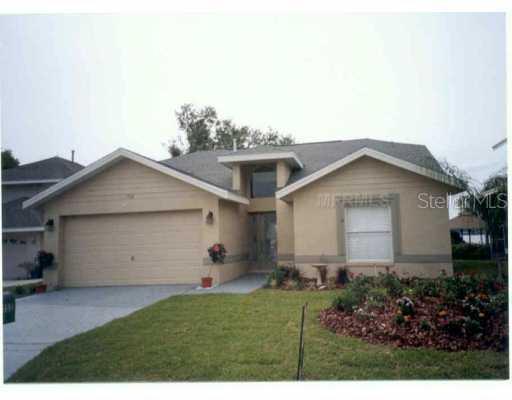 152 Lake Daisy Ter., Winter Haven, FL 33884