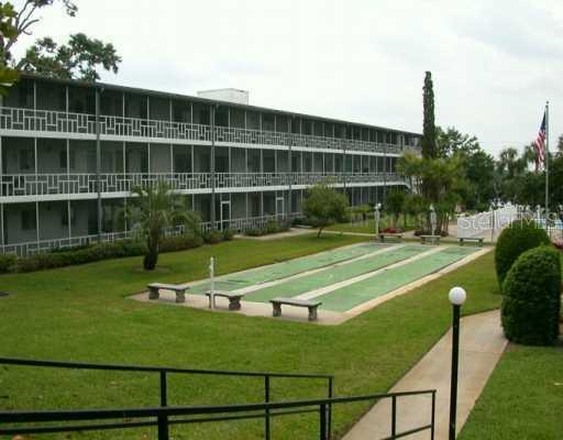 1700 6th St. #C5, Winter Haven, FL 33881