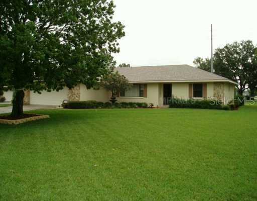 16 Tera Ln., Winter Haven, FL 33880