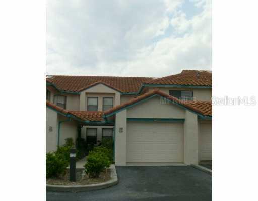 710 Magnolia Pl., Winter Haven, FL 33884