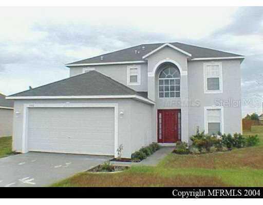 6002 Kaley Dr., Winter Haven, FL 33880