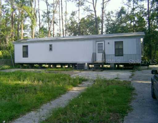 627 Marianna Rd., Auburndale, FL 33823