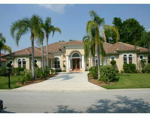 201 Mclean Point, Winter Haven, FL 33884