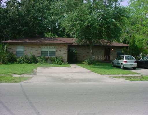 2409 Avenue C, Winter Haven, FL 33880