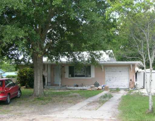 3230 Nancy's Pass, Winter Haven, FL 33881