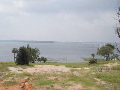 2230 N Scenic Hwy., Babson Park, FL 33827