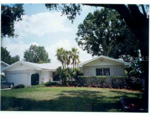 1412 Avenue D, Winter Haven, FL 33881