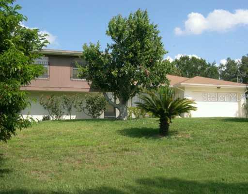 115 Lake Ring Dr., Winter Haven, FL 33884