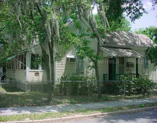 604 E Oak St., Lakeland, FL 33801