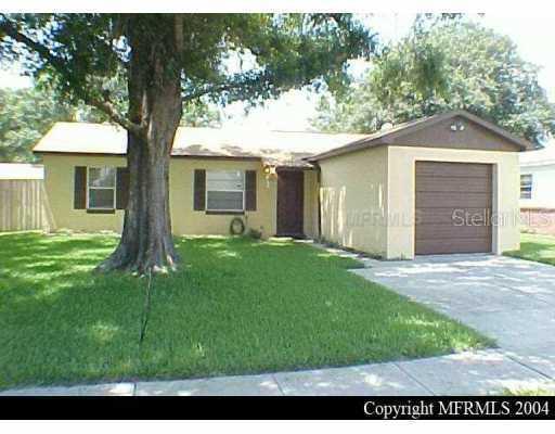 7231 Thomas Jefferson Cir., Bartow, FL 33830