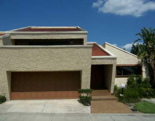 29 Casarena Ct., Winter Haven, FL 33881