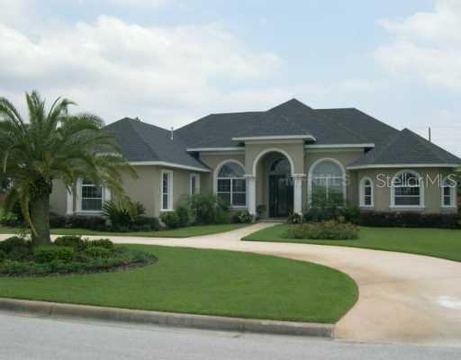 2692 Wyndsor Oaks Pl., Winter Haven, FL 33884