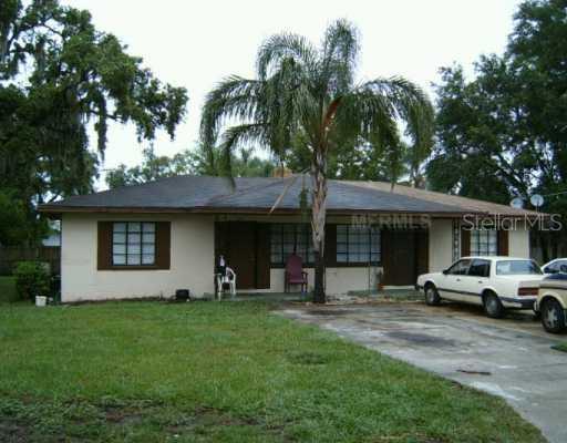 2097 Ave. H, Winter Haven, FL 33881