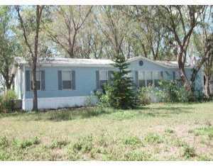 634 Raymond Loop, Auburndale, FL 33823