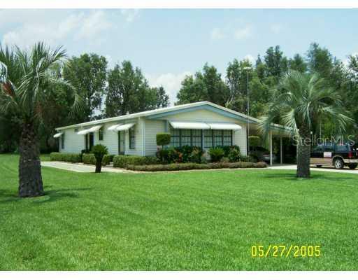 206 Fawn Ln., Davenport, FL 33837