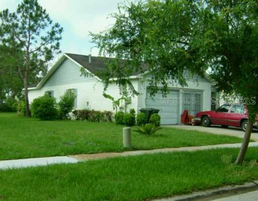 108 Kings Pond Ave., Winter Haven, FL 33880