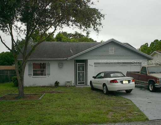 859 Killearn Blvd., Winter Haven, FL 33880
