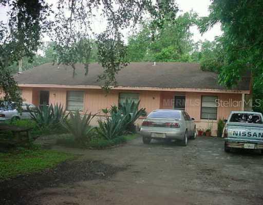 255 Fleetwood Ave., Bartow, FL 33830
