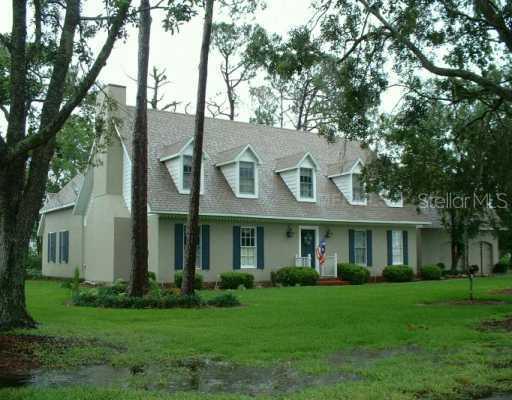 2941 Plantation Rd., Winter Haven, FL 33884