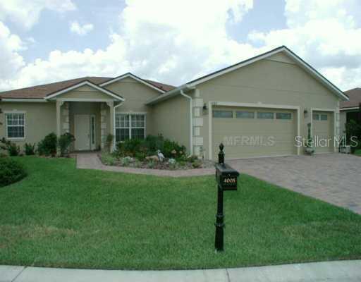 4005 Dunmore Dr., Lake Wales, FL 33859