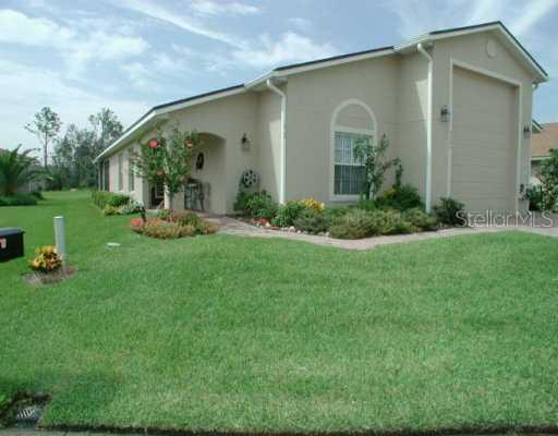 4185 Limerick Dr., Lake Wales, FL 33859