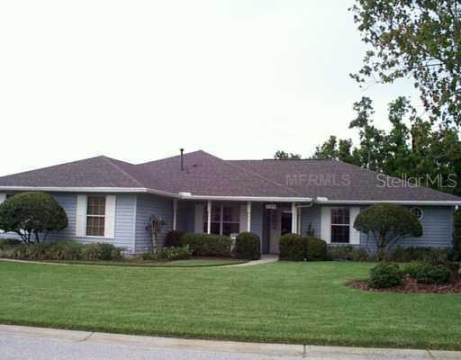224 Santa Rosa Dr., Winter Haven, FL 33884