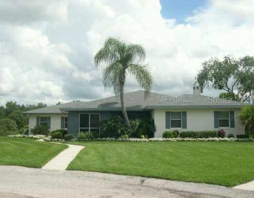 820 E Mann Rd., Bartow, FL 33830