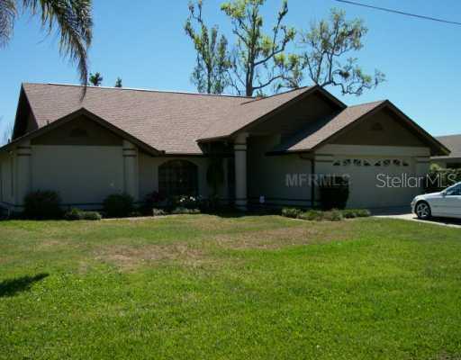 2740 Lake Pierce Dr., Lake Wales, FL 33898