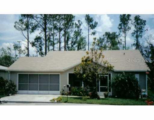 4229 Plantain St., Lake Wales, FL 33898