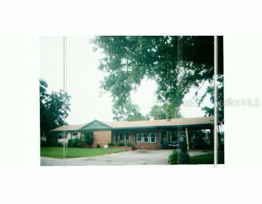 1700 Lake Cannon Dr., Winter Haven, FL 33881