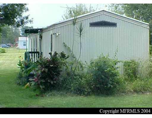 3 Mullins Rd., Winter Haven, FL 33880