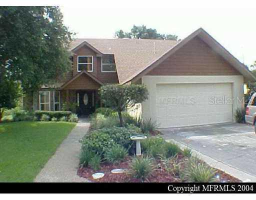 208 Santa Rosa Dr., Winter Haven, FL 33884