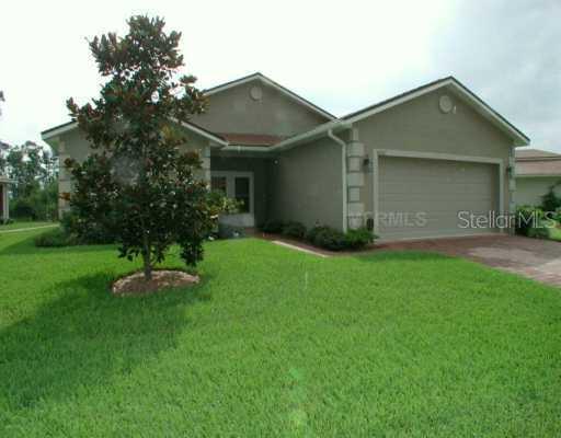 4241 Berwick Dr., Lake Wales, FL 33859