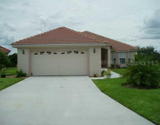 340 Niblick Cir., Winter Haven, FL 33881