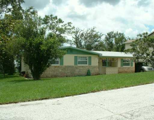 1020 N Tower Ln., Lake Wales, FL 33853
