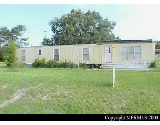 5823 SE Red Fox Dr., Winter Haven, FL 33884